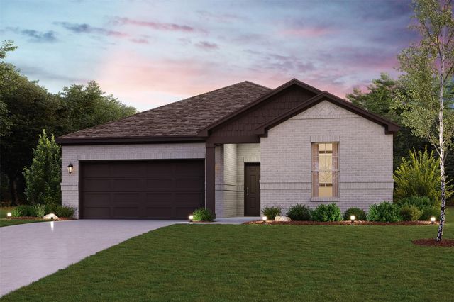 8207 Coral Dr — Pearlbrook