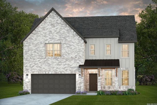 116 MILKHOUSE LANE — CORLEY FARMS