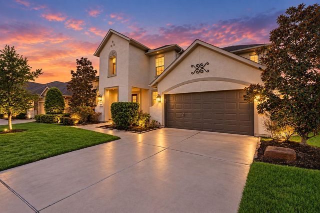 3810 Everly Bend Dr — Allegro At Harmony 01