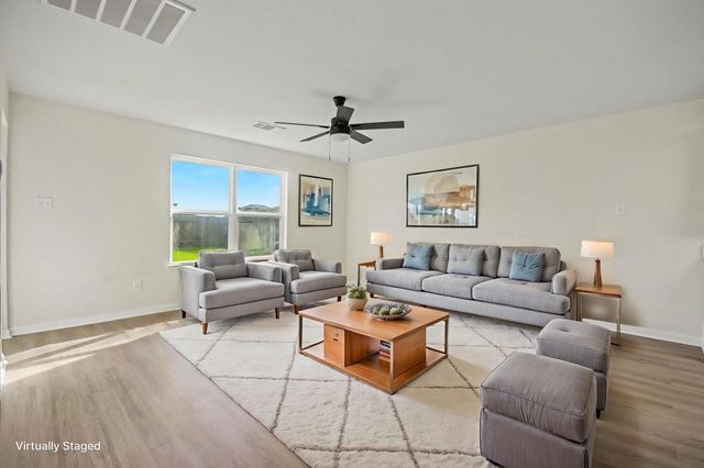 12129 Trawler Pl Pl — Seacrest Sec 1