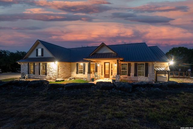 824 Shelly — EL DORADO HEIGHTS