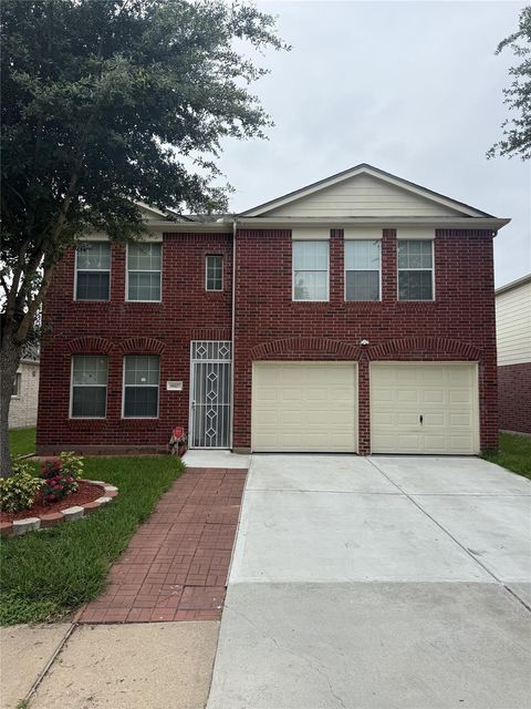 14927 Sugar Crystal Ct — Sugar Grove