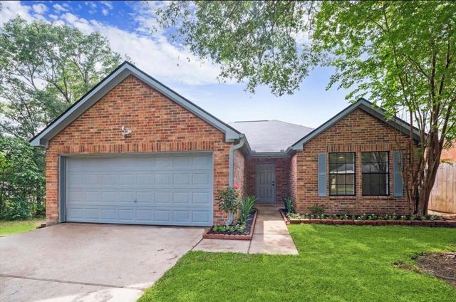 3812 Maple Dr — Mosswood 02