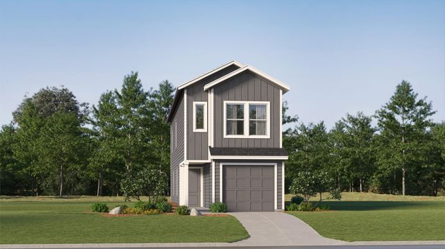 17286 Cymbal Ln — Villages of Greystone