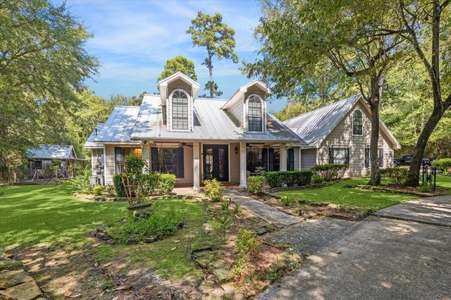 14507 Doe Ct — Decker Place 02