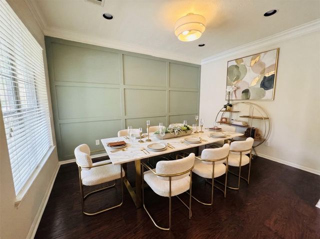 4907 Erin Ashley Ln — Cinco Ranch Southwest Sec 35
