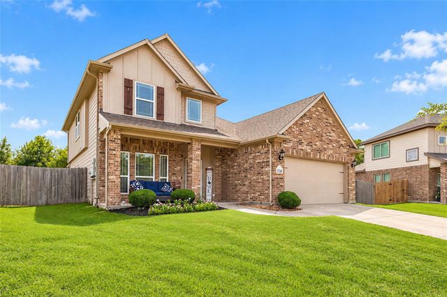 1728 Wandering Hills Rd — Canyon Creek
