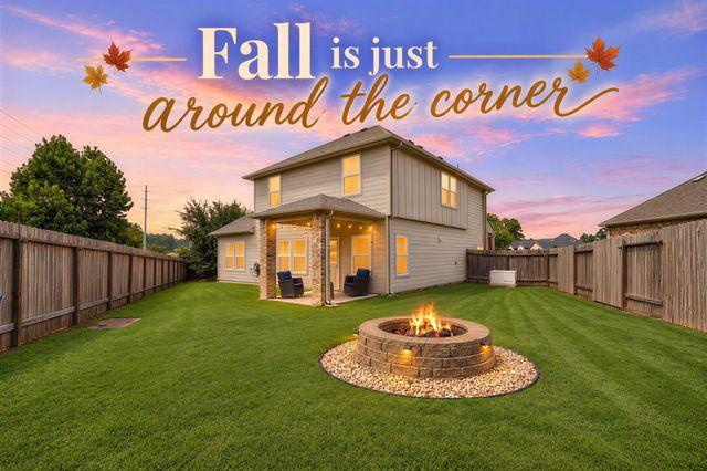 1728 Wandering Hills Rd — Canyon Creek