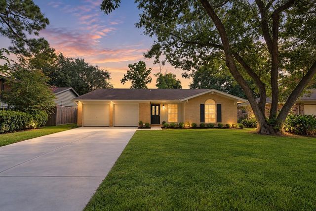 406 Christina Ln — Anna Alea Sec 1