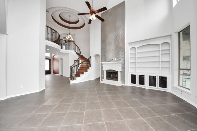 3806 Pearl Pass Ln — Creekstone Village At Riverstone