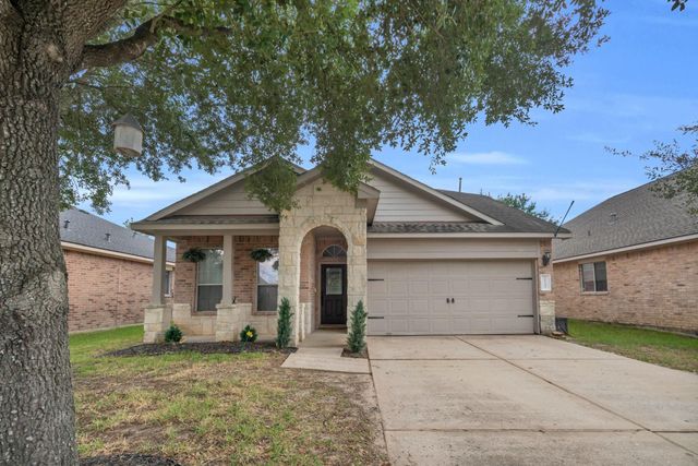15335 Riford Dr — Villages on Grant