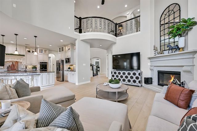 2204 Stillhouse Hollow Ln — West Ranch West Lake Sec 3 20