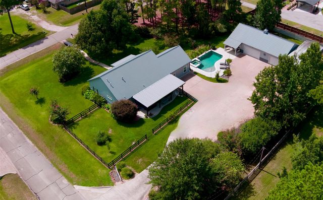 40410 Rolling Forest Dr — Rolling Forest