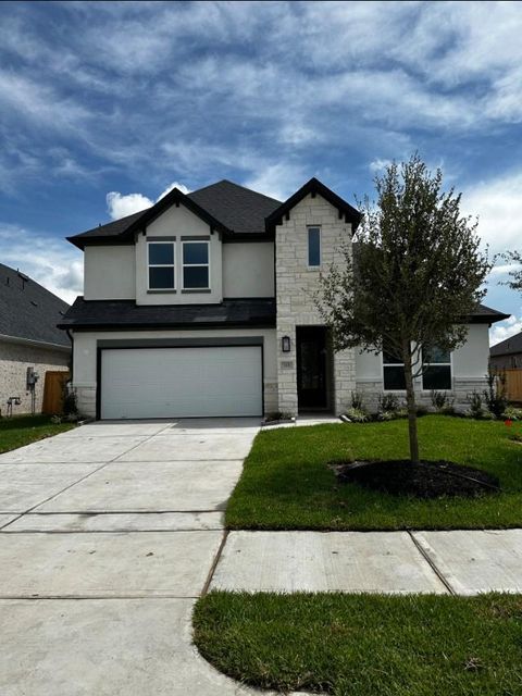 115 Spree Cv — Ryehill