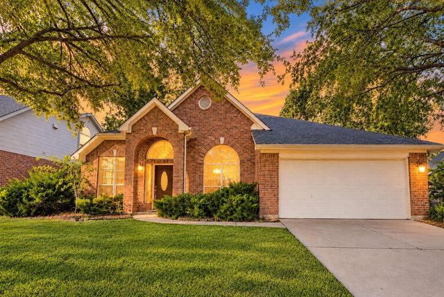 31235 Windcrest Park Ln — Imperial Oaks
