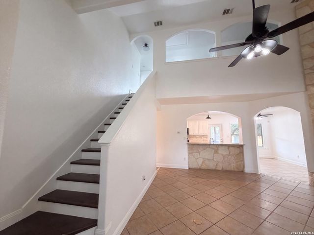 4247 RICHMOND AVE — WHISPERING HILLS
