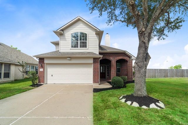 3246 Keithwood Cir W — West Oaks Village Sec 3
