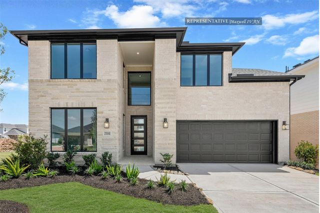 2439 Moonlit Meadows Dr — Jordan Ranch