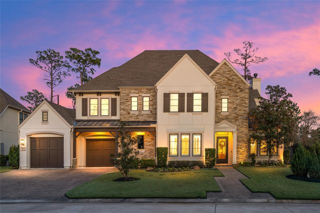 64 S Parkgate Circle — Parkgate Reserve Final Rep