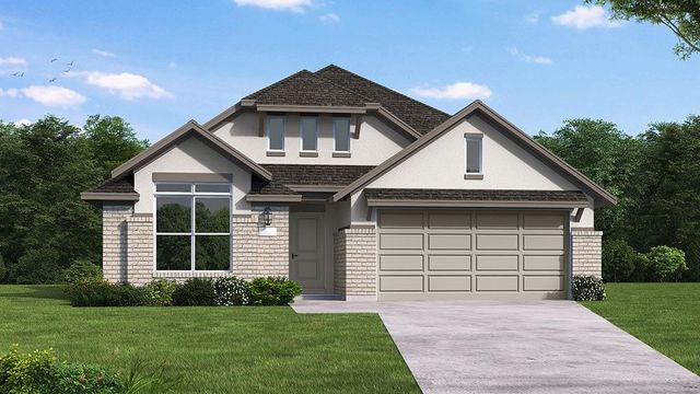 32534 Sweetgum Hollow Ct — The Meadows at Imperial Oaks