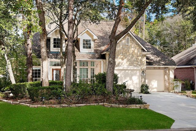 174 N Wimberly Way — Wdlnds Harpers Lnd College Park