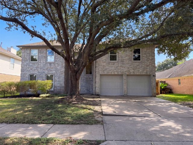 1115 Long Prairie Dr — Cimarron Sec 09 R/P