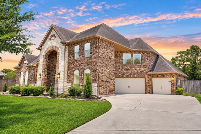 405 Old Orchard Dr — Bayou Park