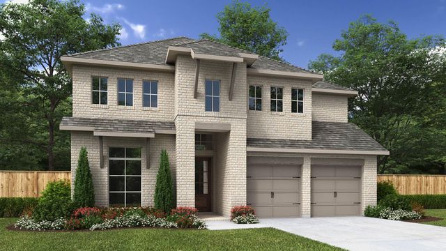 2410 Moonlit Meadows Dr — Jordan Ranch