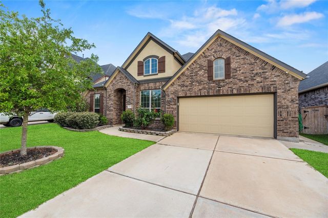 28934 Canyon Oak Dr — Firethorne West