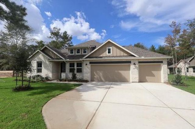 13747 Pamela Belle Path — Steward Estates