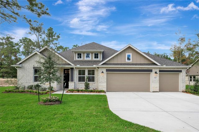13747 Pamela Belle Path — Steward Estates