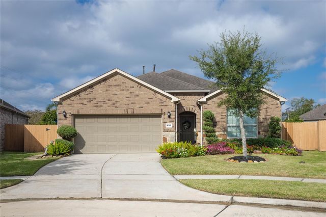 653 Iago Ct — Village at Tuscan Lakes Sec 3 Ph 2