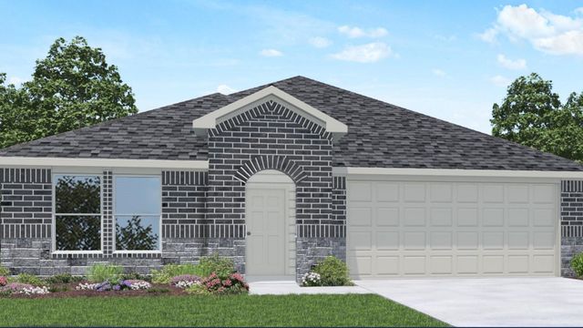 617 Bronze Wolf Ct — Silverthorne