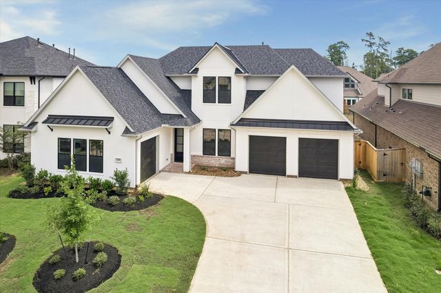 431 Venado View Ct — Grand Central Park