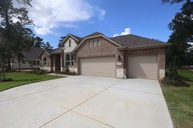 13723 Pamela Belle Path — Steward Estates