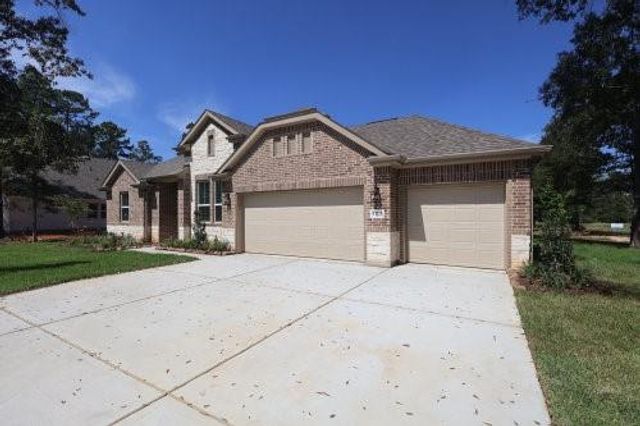 13723 Pamela Belle Path — Steward Estates