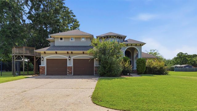 14494 Diamondhead N — Diamond Meadow