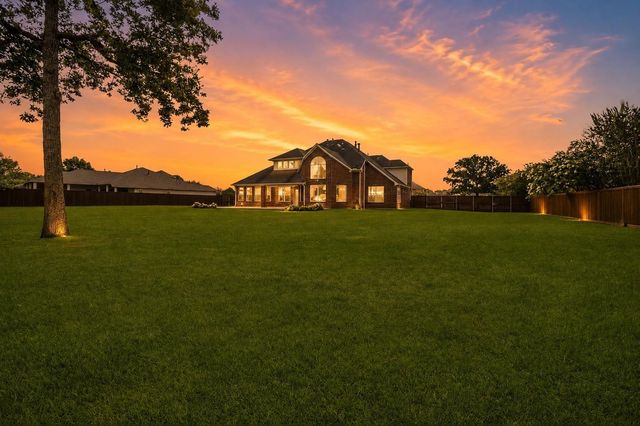 2716 Silverstone Way — Silverstone 01