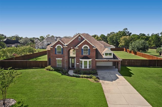 2716 Silverstone Way — Silverstone 01