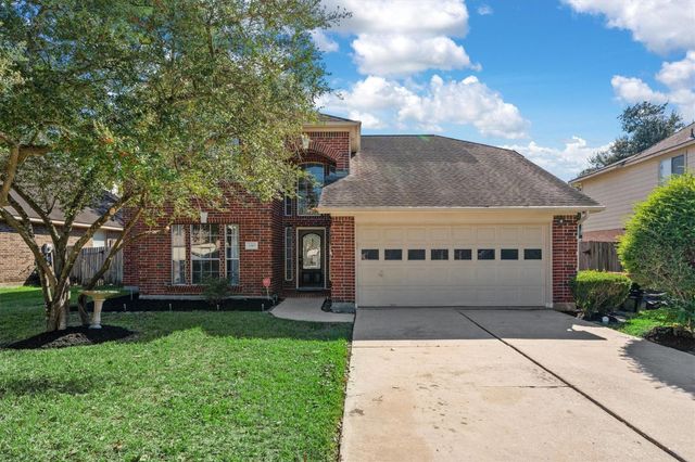 3315 La Seine Ln — Normandy Forest Sec 01