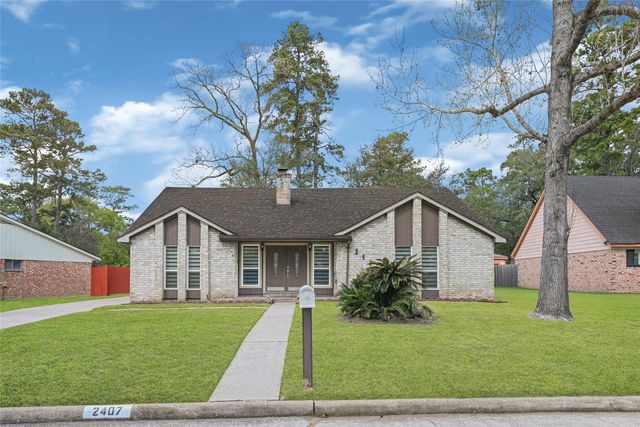 2407 Rambling Brook Dr — Timber Lane Sec 05