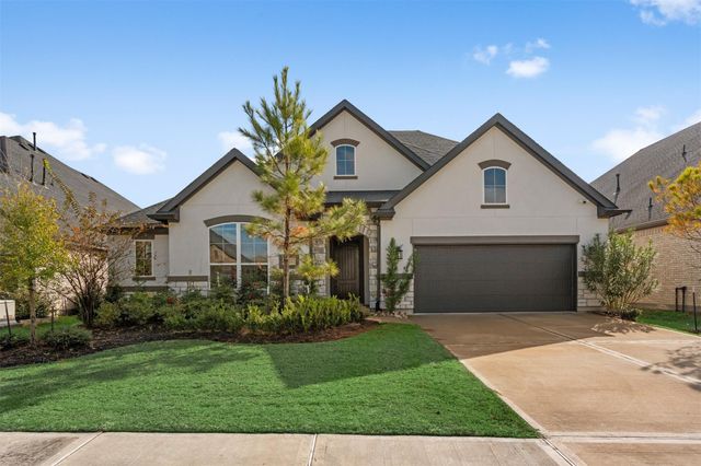 28220 Cedar Peak Dr — Woodson's Reserve