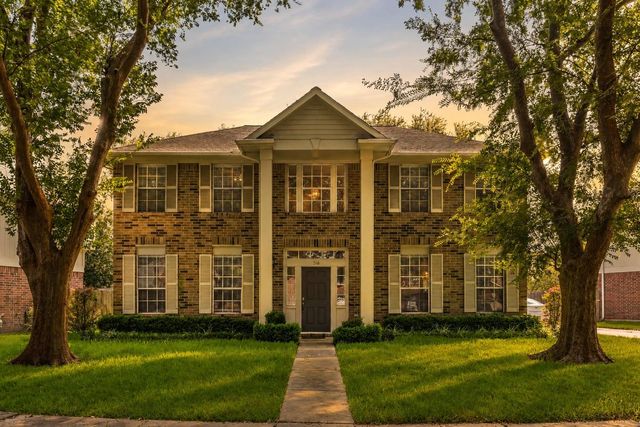 206 Scarlet Maple Dr — New Territory