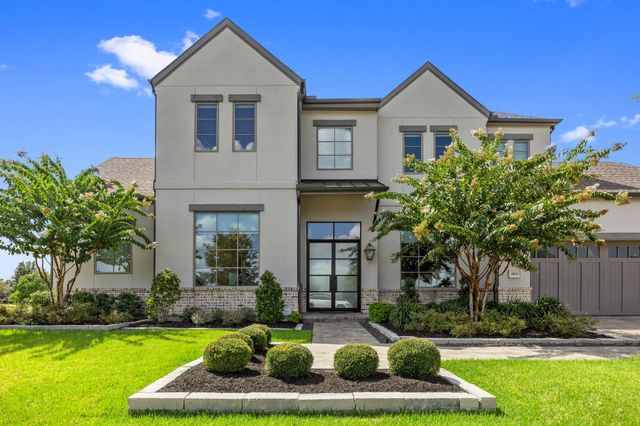 6822 E Warwick Lake Ln — Shadow Crk South
