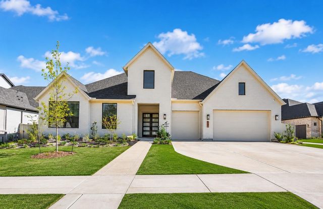 175 Shoveler Duck Way — Audubon Creekside South