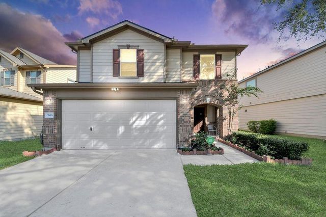 7648 Cocobola Ln — Westgate Sec 19