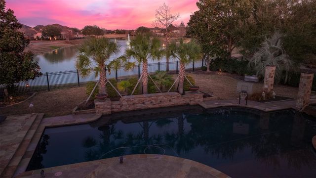 10506 Pebblecreek Xing — Cinco Ranch Southwest Sec 50