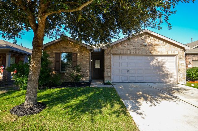 15330 Keystone Bend Ln — Stablewood Farms