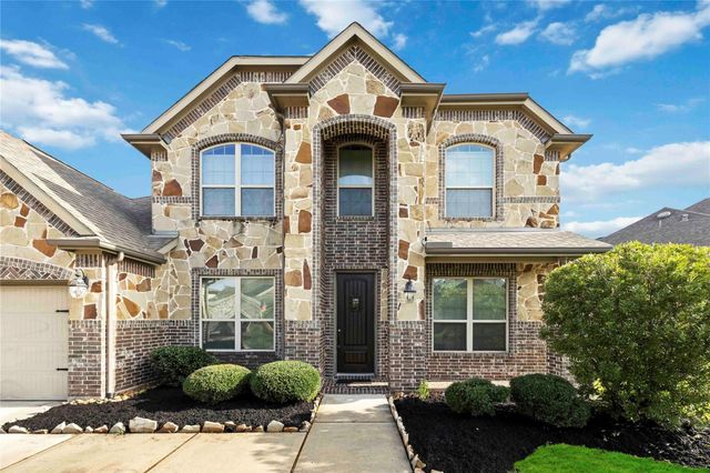 13318 Cameron Reach Dr — Wildwood/Northpointe Sec 9