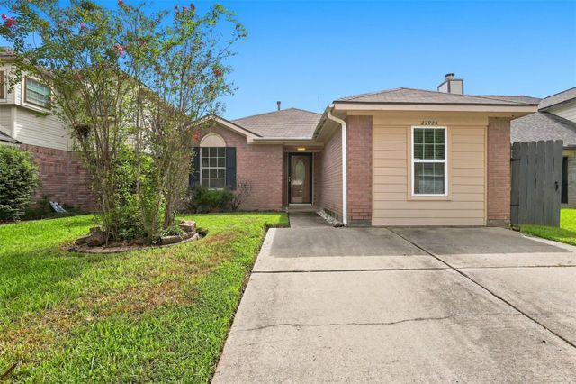 22906 Sherioaks Ln — Foxhollow West Sec 02 Rep
